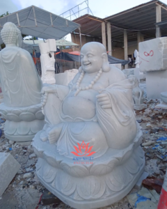 tượng di lặc Tượng di lặc- dieukhacdaanhnhat.com