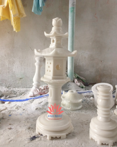 Đèn mái chùa- dieukhacdaanhnhat.com
