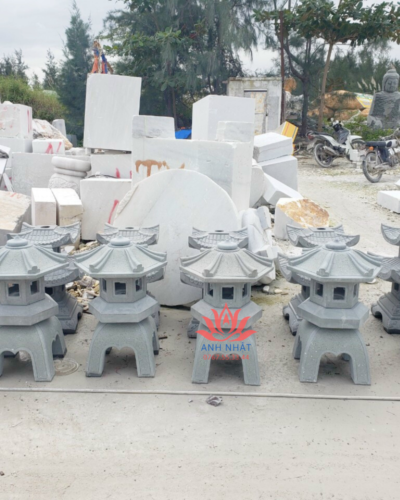 đèn sân vườn- dieukhacdaanhnhat.com