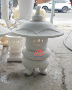 đèn sân vườn đèn sân vườn- dieukhacdaanhnhat.com