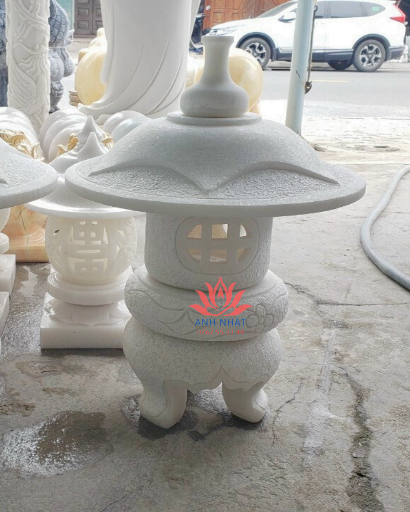 đèn sân vườn- dieukhacdaanhnhat.com