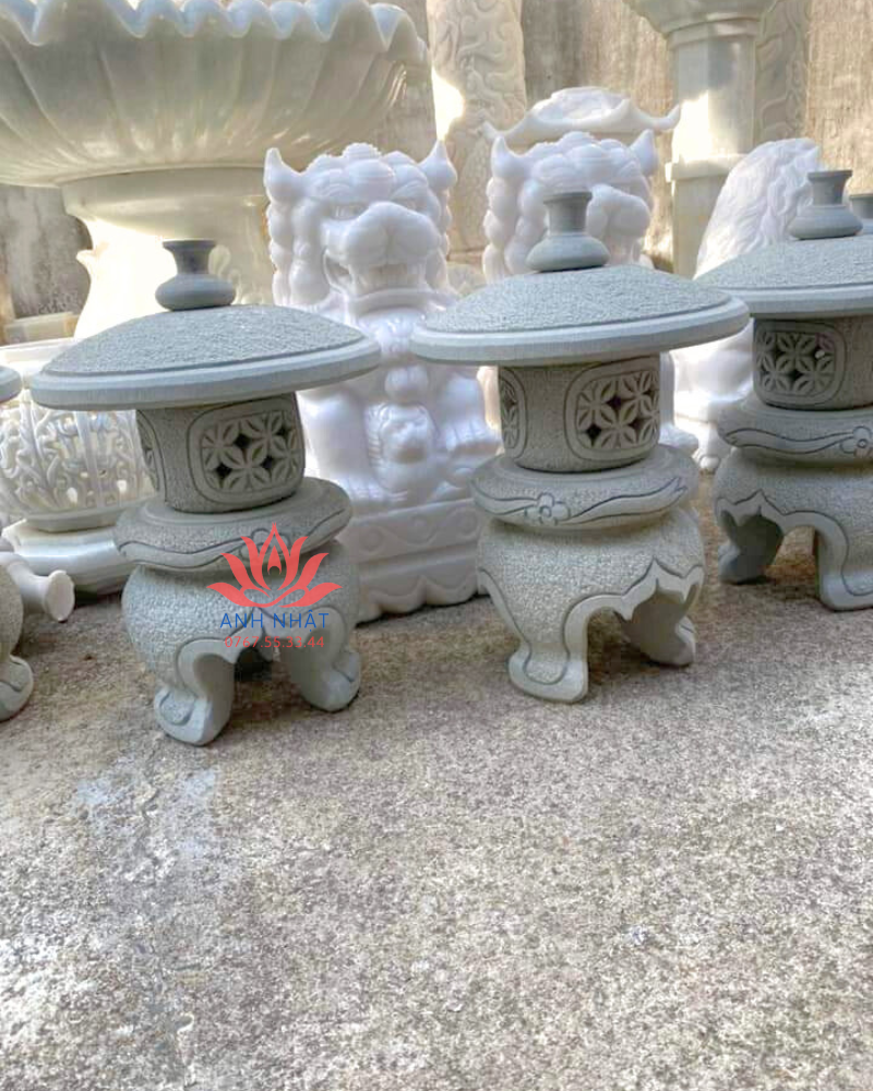 đèn sân vườn- dieukhacdaanhnhat.com