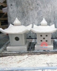 đèn sân vườn- dieukhacdaanhnhat.com