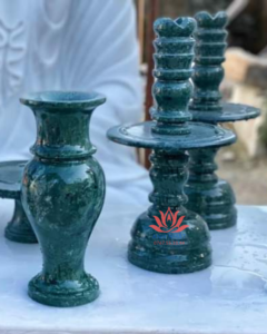 chân đèn chân đèn- dieukhacdaanhnhat.com