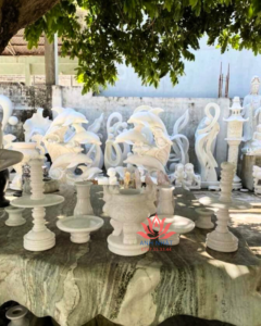 chân đèn- dieukhacdaanhnhat.com