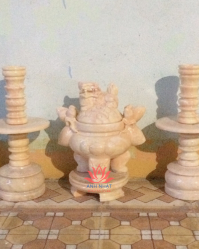 chân đèn- dieukhacdaanhnhat.com