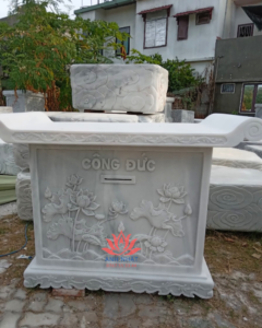 bàn thờ thiên- dieukhacdaanhnhat.com
