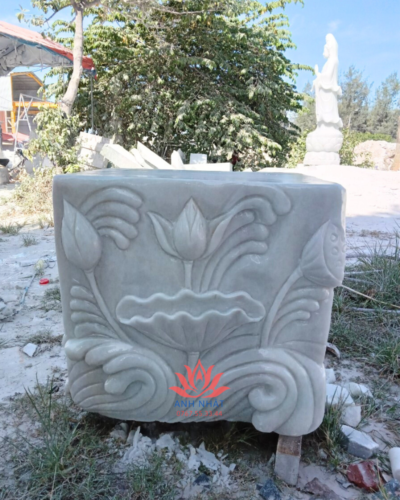 Bàn thiên- dieukhacdaanhnhat.com