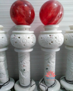 bi phong thủy- dieukhacdaanhnhat.com