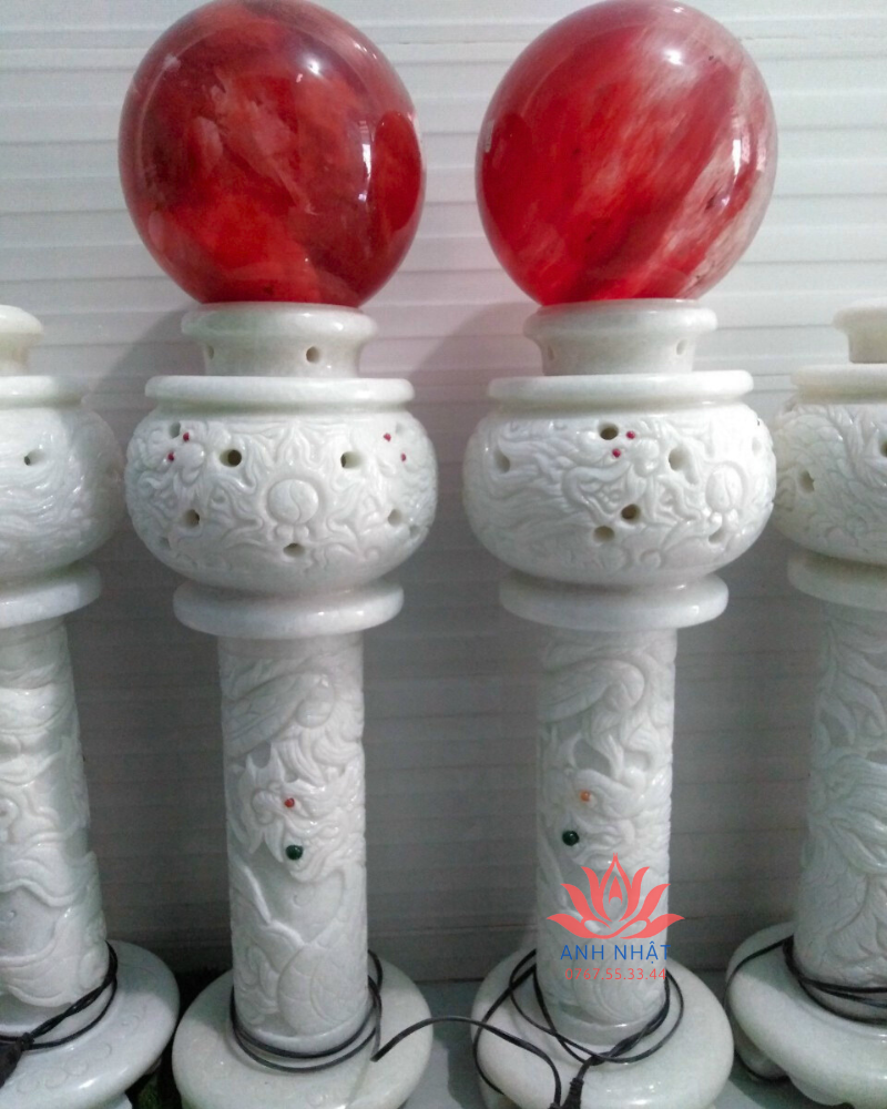 bi phong thủy- dieukhacdaanhnhat.com