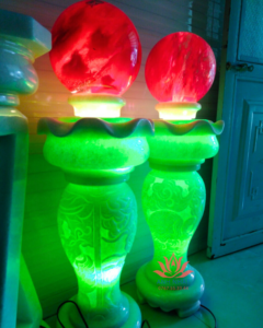 Bi phong thủy- dieukhacdaanhnhat.com