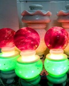 bi phong thủy Bi phong thủy-dieukhacdaanhnhat.com