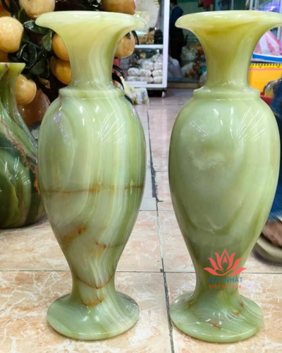 Bình hoa- dieukhacdaanhnhat.com