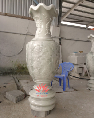 Bình hoa- dieukhacdaanhnhat.com