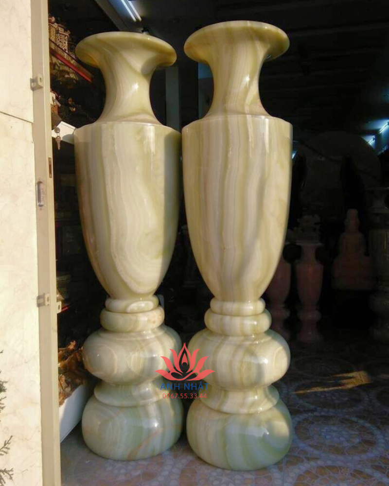 Bình hoa- dieukhacdaanhnhat.com