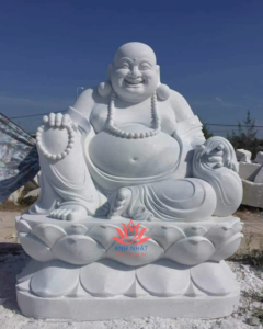 tượng di lặc Tượng di lặc- dieukhacdaanhnhat.com