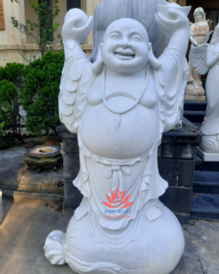 tượng di lặc Tượng di lặc- dieukhacdaanhnhat.com