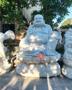 tượng di lặc Tượng di lặc- dieukhacdaanhnhat.com