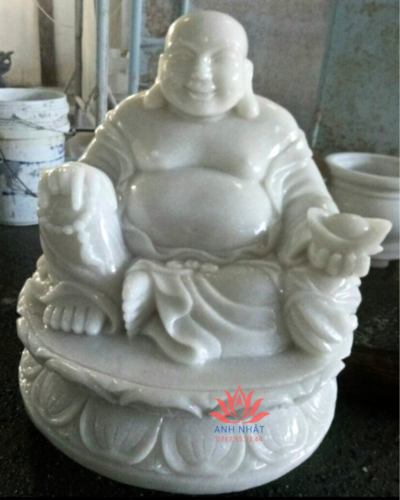 Tượng di lặc-dieukhacdaanhnhat.com