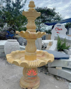tháp bi nước tháp bi nước-dieukhacdaanhnhat.com