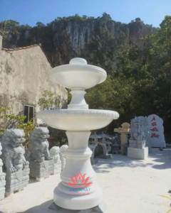 tháp bi nước tháp bi nước- dieukhacdaanhnhat.com