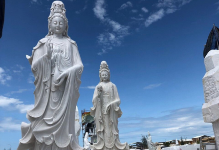 Ý Nghĩa Của Việc Thờ Cúng Mẹ Quan Thế Âm Bồ Tát