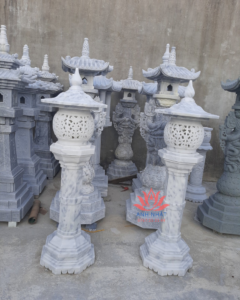 Đèn mái chùa- dieukhacdaanhnhat.com