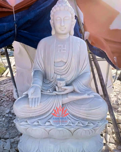 Phật Dược Sư