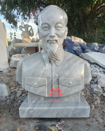 Chân Dung