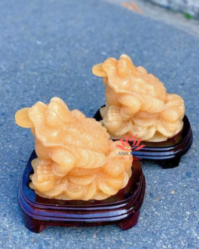 Tượng Thiềm Thừ
