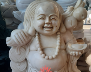 tượng di lặc Tượng di lặc - dieukhacdaanhnhat.com