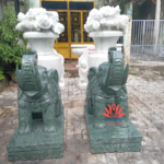 tượng con voi- dieukhacdaanhnhat.com