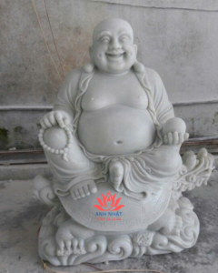Tượng di lặc- dieukhacdaanhnhat.com