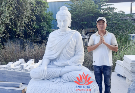 Một Nén Hương Dâng Phật – Một Lòng Hướng Thiện Từ Bi