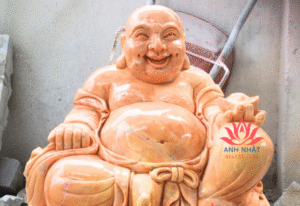 Tượng di lặc- dieukhacdanhnhat.com