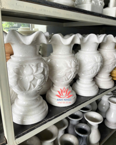 bình hoa- dieukhacdaanhnhat.com