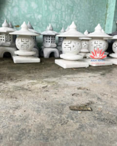 đèn sân vườn- dieukhacdaanhnhat.com