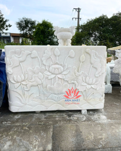 bàn thờ thiên- dieukhacdaanhnhat.com