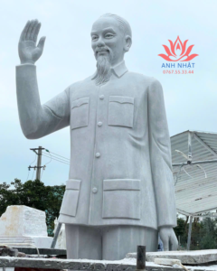 Chân dung- dieukhacdaanhnhat.com