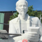 Chân dung- dieukhacdaanhnhat.com