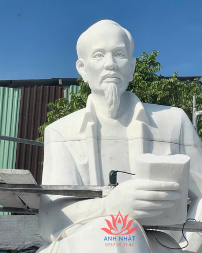 Chân dung- dieukhacdaanhnhat.com